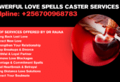 Bring Back Lost Love Spells in Kenya +256700968783