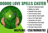 Lost Lover Return Spell – Reunite With Your Ex +256700968783