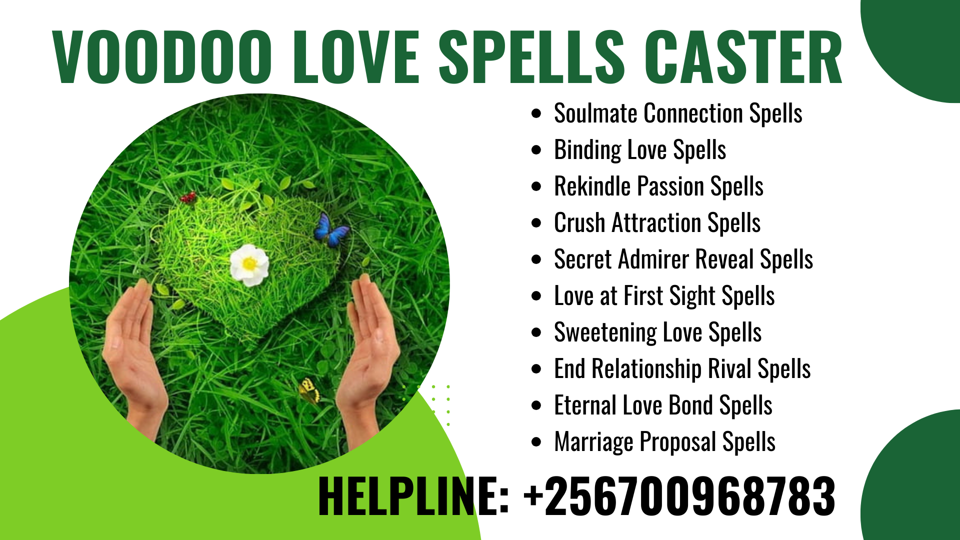 Lost Lover Return Spell – Reunite With Your Ex +256700968783