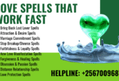 Bring Back Lost Love Spells in Kenya +256700968783