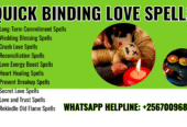 Marriage Commitment Love Spells in Kenya +256700968783