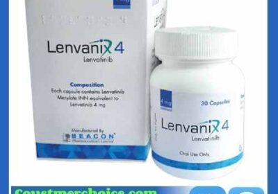 Lenbatinib-4mg-Capsules-In-Pakistan-1-1