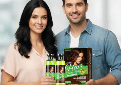 Lichen-Hair-Color-Gel-Price-In-Pakistan-9-1