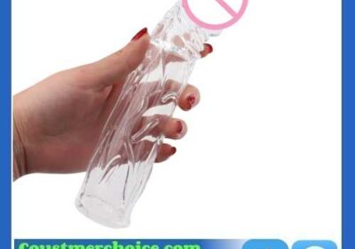 Long-Penis-Sleeve-Extender-Price-In-Pakistan-1-1-8