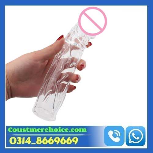 Long Penis Sleeve Extender Price In Pakistan/03148669669