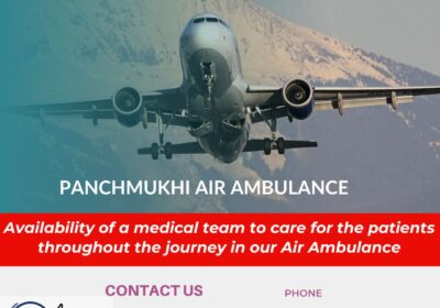 Look-Time-Saving-Panchmukhi-Air-Ambulance-Service