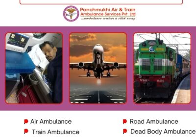 Low-cost-Air-and-Train-Ambulance-in-Patna-with-Expert-Medical-Staff-1