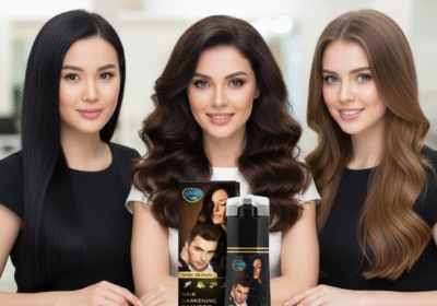 Luvvel-Hair-Color-Shampoo-In-Pakistan-7