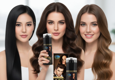 Luvvel-Hair-Color-Shampoo-In-Pakistan-9-6