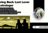 Bring Back Lost Love Spells in Kenya +256700968783
