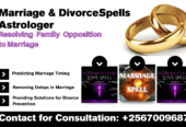 Marriage Commitment Love Spells in Kenya +256700968783