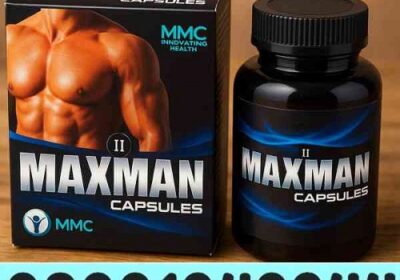 Maxman-Capsules-in-Pakistan-3