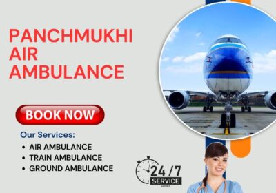 Now-Find-Panchmukhi-ICU-Care-Air-Ambulance-Service-1