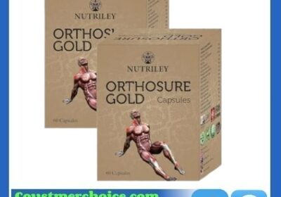 Nutriley-Orthosure-Gold-Joint-Pain-Relief-in-Pakistan-1-5