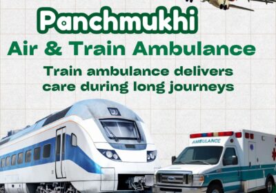 Panchmukhi-211