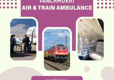 Panchmukhi-Train-Ambulance-1-1