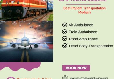Panchmukhi-Train-Ambulance-2
