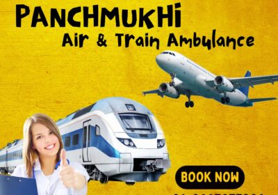 Panchmukhi-Train-Ambulance-from-Patna-provides-a-bed-to-bed-transfer-facility-04-1