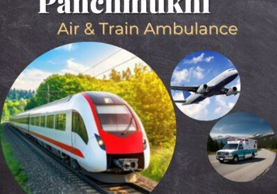 Panchmukhi-Train-Ambulance-from-Patna-provides-a-bed-to-bed-transfer-facility-18