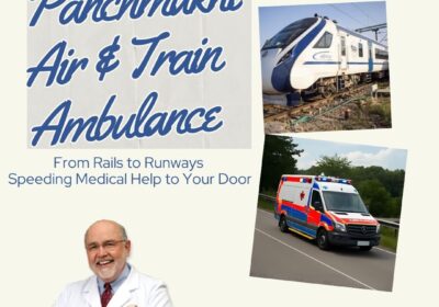 Panchmukhi-Train-Ambulance-from-Patna-provides-a-bed-to-bed-transfer-facility-22