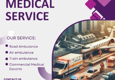 Panchmukhi-Train-Ambulance-from-Patna-provides-a-bed-to-bed-transfer-facility-31-1