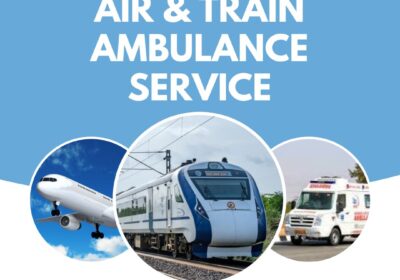 Panchmukhi-Train-Ambulance-from-Patna-provides-a-bed-to-bed-transfer-facility-32-1