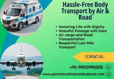 Panchmukhi-helps-families-with-air-cargo-body-transportation-in-Patna-18