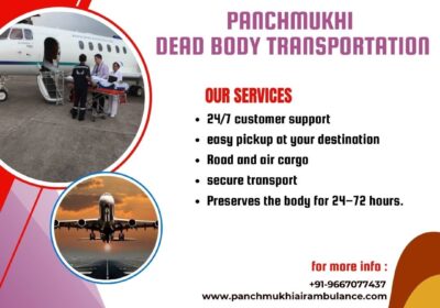 Panchmukhi-helps-families-with-air-cargo-body-transportation-in-Patna-35