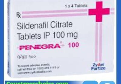 Penegra-100Mg-Tablets-1