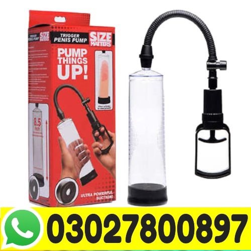 Penis Enlargement Pump in Pakistan in Pakistan in Pakistan | 03027800897 = Call Now