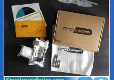 Penis-Pro-Extender-Price-in-Pakistan-1-2