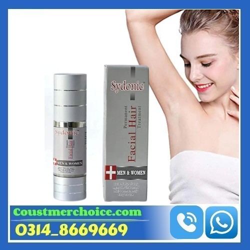 Permanent Hair Removal Spray Price In Pakistan/03148669669