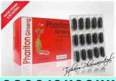 Phariton-Ginseng-Capsules-in-Pakistan-2-2