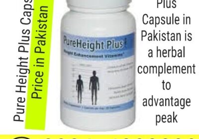 Pure-Height-Plus-Capsule-Price-in-Pakistan