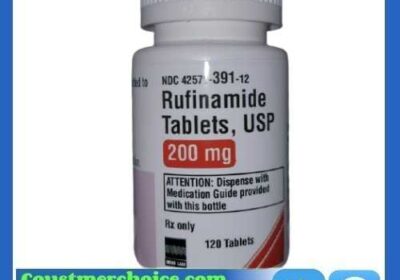 Rufinamide-Tablets-USP-200-mg-in-Pakistan-1-1-1