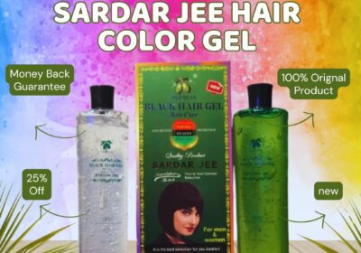 Sardar-Jee-Hair-Color-Gel-in-Pakistan-9-13