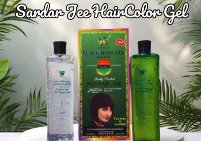 Sardar-Jee-HairColor-Gel-3