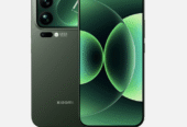 Xiaomi 17 Pro Max Smartphone Android 16 Snapdragon 