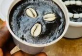 The Most Powerful SpirItual Herbalist Native Doctor IN Nigeria+2349159450040