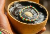 The Most Powerful SpirItual Herbalist Native Doctor IN Nigeria+2349159450040