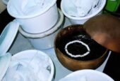The Most Powerful SpirItual Herbalist Native Doctor IN Nigeria+2349159450040