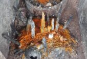 The Most Powerful SpirItual Herbalist Native Doctor IN Nigeria+2349159450040