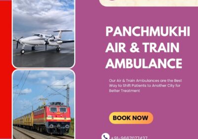 Select-Splendid-Air-Ambulance-in-Patna-with-an-Expert-Medical-Team