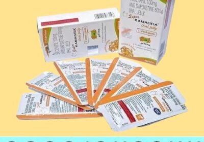 Sildenafil-Dapoxetine-Oral-Jelly-in-Pakistan-2-2