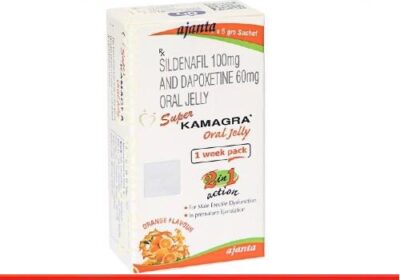 Sildenafil-Dapoxetine-Oral-Jelly-in-Pakistan-5