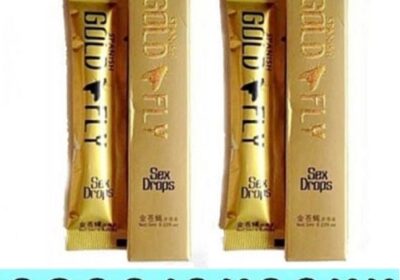 Spanish-Gold-Fly-Sex-Drops-in-Pakistan-2