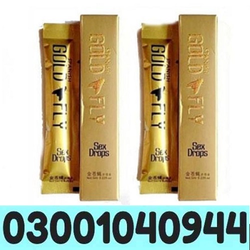 Spanish Gold Fly Drops in Islamabad ( 03001040944 ^ Call Now