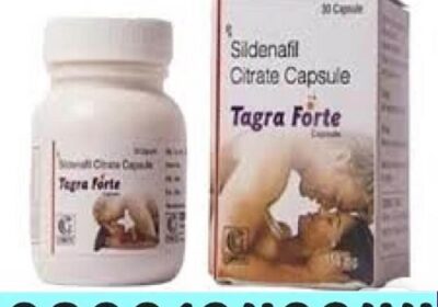 Tagra-Forte-Sildenafil-Citrate-Capsule-in-Pakistan-2-1