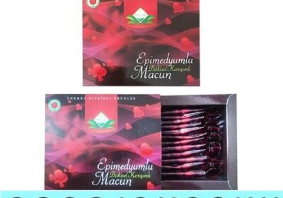 Themra-Epimedium-Macun-Sachets-in-Pakistan-2-1