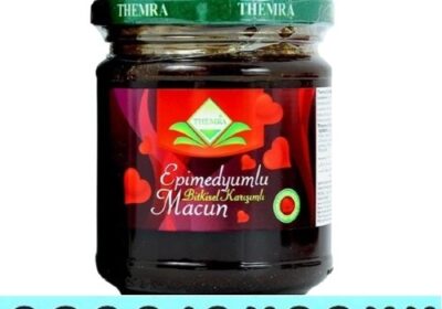Themra-Turkish-Honey-Epimedium-Macun-in-Pakistan-4